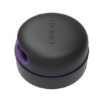 A2M12 RPLIDAR Laser Scanner 360° 12meter