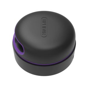 Laser Scanner