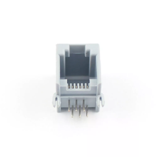 PCB Socket