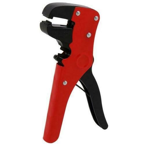 Wire Stripping 2 IN 1