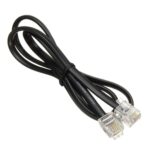 RJ11 Telephone Cable 5meter