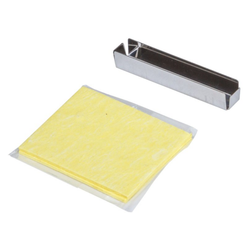 Tip Cleaning Sponge Goot ST-70/75SP (Goot-Original) - Image 2