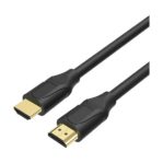 C.Y.K HDMI Male to HDMI Male Cable 10M