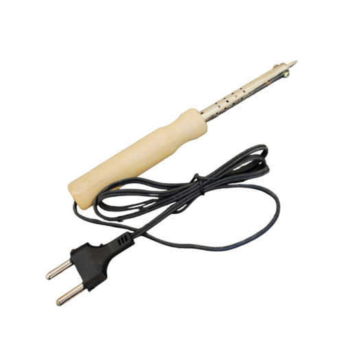 SUNLEE 2880 Soldering Iron 220V 40W