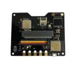 Wappsto:bit NB-IoT Cloud Connection for Micro:bit