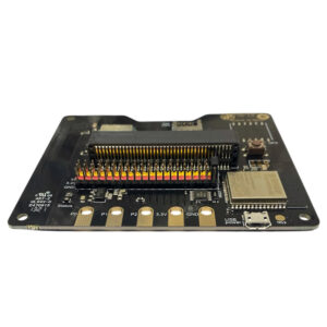Wappsto:bit NB IoT Cloud Connection for micro:bit - Image 3