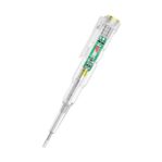 XY-GY005 Multifunction Color Light Test Screwdriver