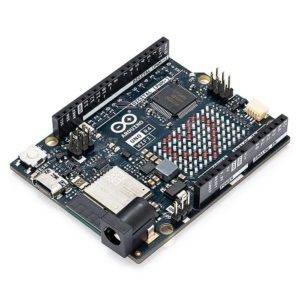 UNO R4 Wifi Type-C