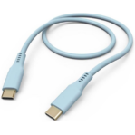 Itir Data Cable 60W USB Type-C to Type-C 1m