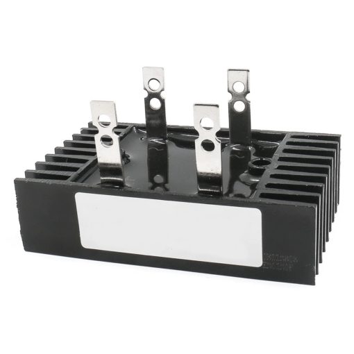 QL200-16 Single Phase Bridge Rectifier 1600V 200A