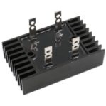 QL200-16 Single Phase Bridge Rectifier 1600V 200A