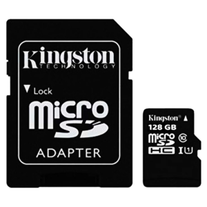 Micro SD