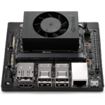 NVIDIA Jetson XAVIER-NX Developer Kit 16GB