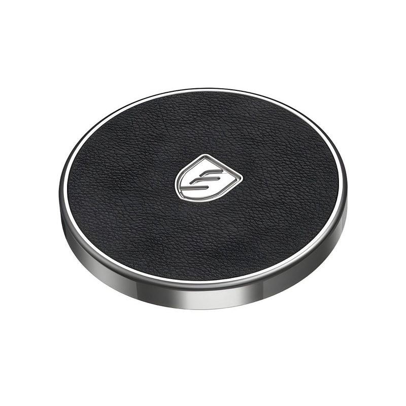 Earldom Universal Magnetic Mount Holder EH255 - Image 3