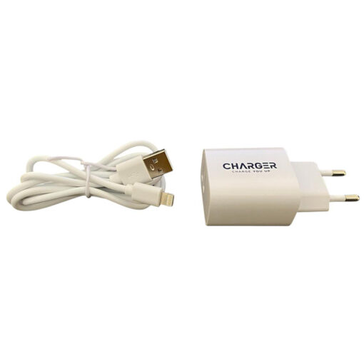 Charger