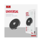 Earldom Universal Magnetic Mount Holder EH255