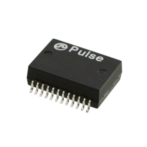 H5007T