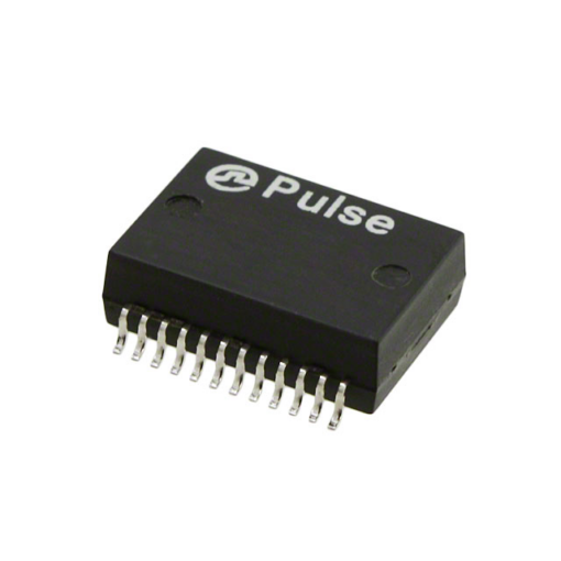 H5007T
