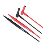 UNI-T UT-L26 Multimeter Probes