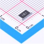 Chip Resistor SMD 100Ω ±5% 2W ±200ppm/℃ 2512