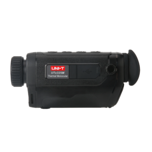 UNI-T UTx325M Thermal Monocular - Image 2