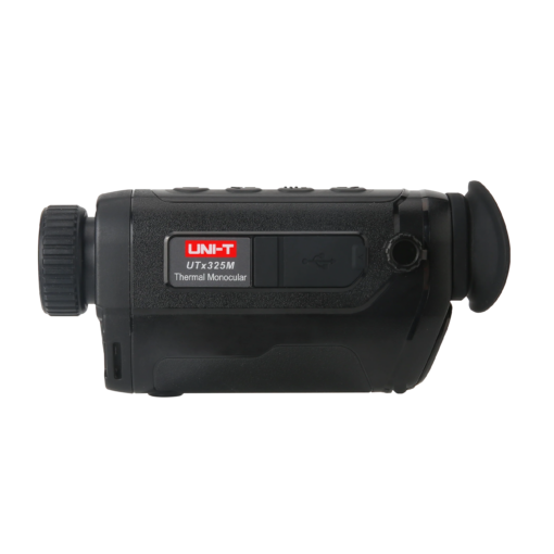 UNI-T UTx325M Thermal Monocular - Image 2