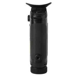 UNI-T UTx325M Thermal Monocular - Image 3