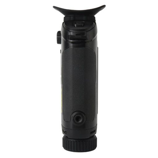 UNI-T UTx325M Thermal Monocular - Image 3