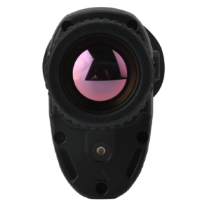 UNI-T UTx325M Thermal Monocular - Image 4