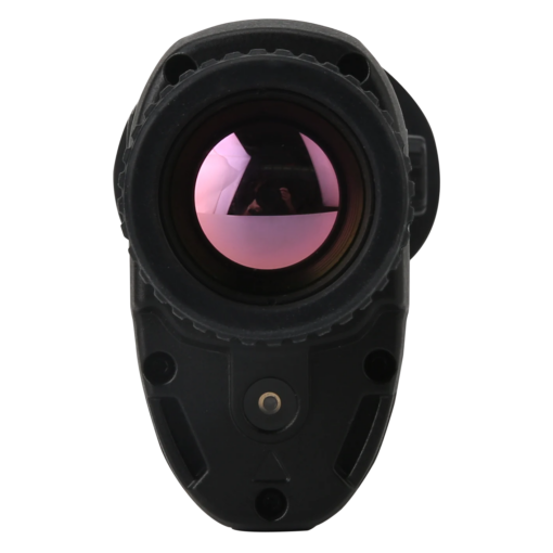 UNI-T UTx325M Thermal Monocular - Image 4