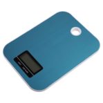 Digital Weight Scale 5000gm With LCD Display