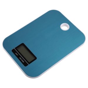 Weight Scale 5000gm