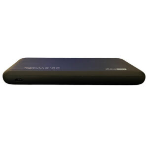 TECH Charge Power Bank 10000mAh PD20W - Image 3