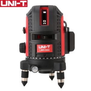 UNI-T LM530H
