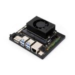 NVIDIA Jetson Orin NX Super Developer Kit 8GB