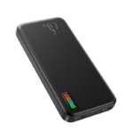 JOYROOM Fast Charging Power Bank 10000mAh 22.5W JR-QP194