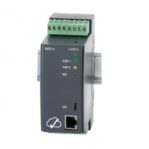 LUMEL SM61IoT-1200E0 Data Logger