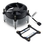 Cooler Master CPU Cooler i50C for Intel LGA1200/115X