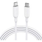 ANKR Fast Charging Cable Type-C to Type-C 100W 1meter