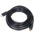 Male to Male HDMI cable 20Meter