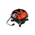 CPU Cooler Fan TX-910
