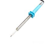 KS-80R Soldering Iron Equivalent 80W original - Goot