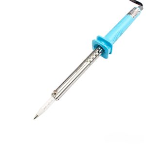 soldering iron