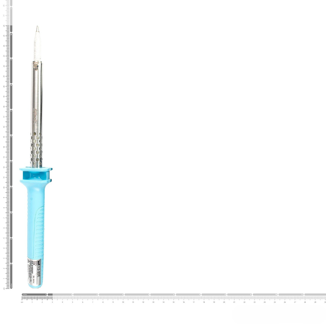 KS-80R Soldering Iron Equivalent 80W original - Goot - Image 6