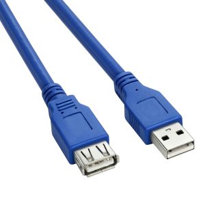 USB Extension Cable