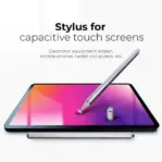 Tablet Pen Elite for Smart Phones and Tablets
