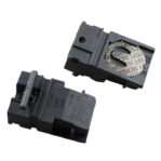 SL-888 Electric Kettle Thermostat Switch 10A