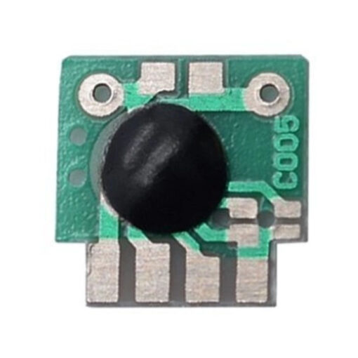 2S-2H C005 Digital Timer Delay Module 5V