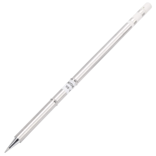T12-BL