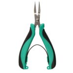 YTH MN-170-ll Mini Pliers